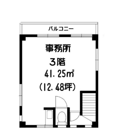 fresh/room/J00102160047_1