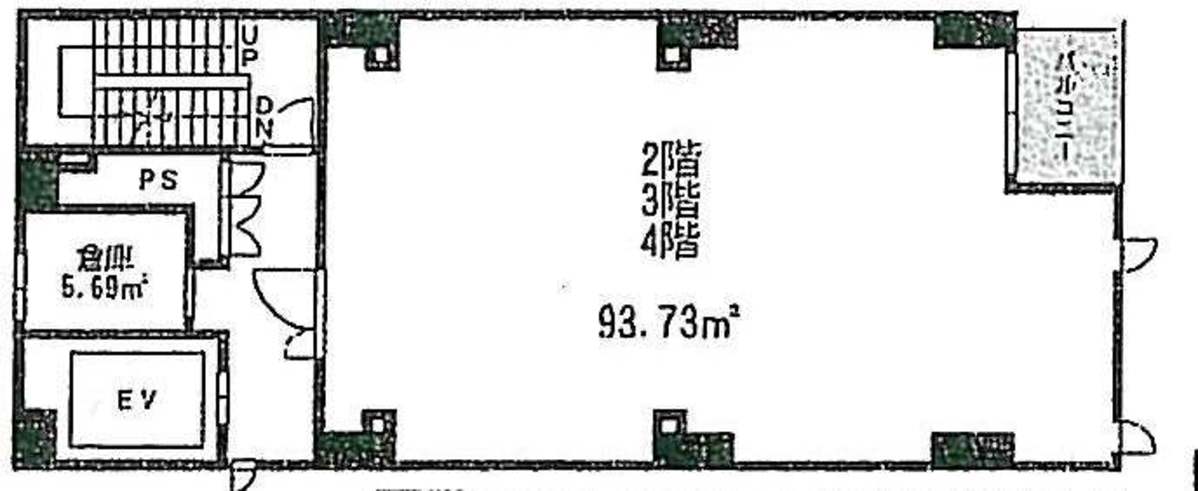 fresh/room/J00102160050_1