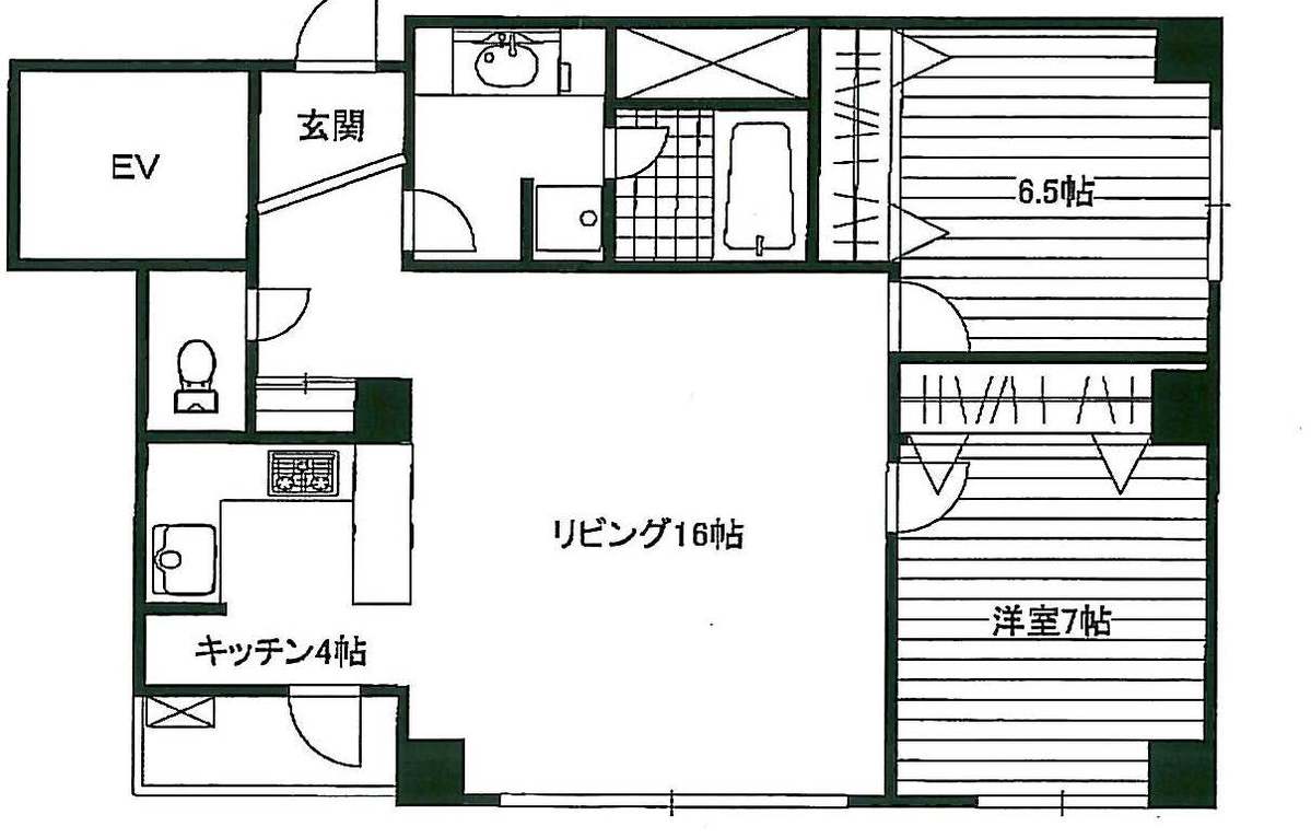 fresh/room/J00102160055_1
