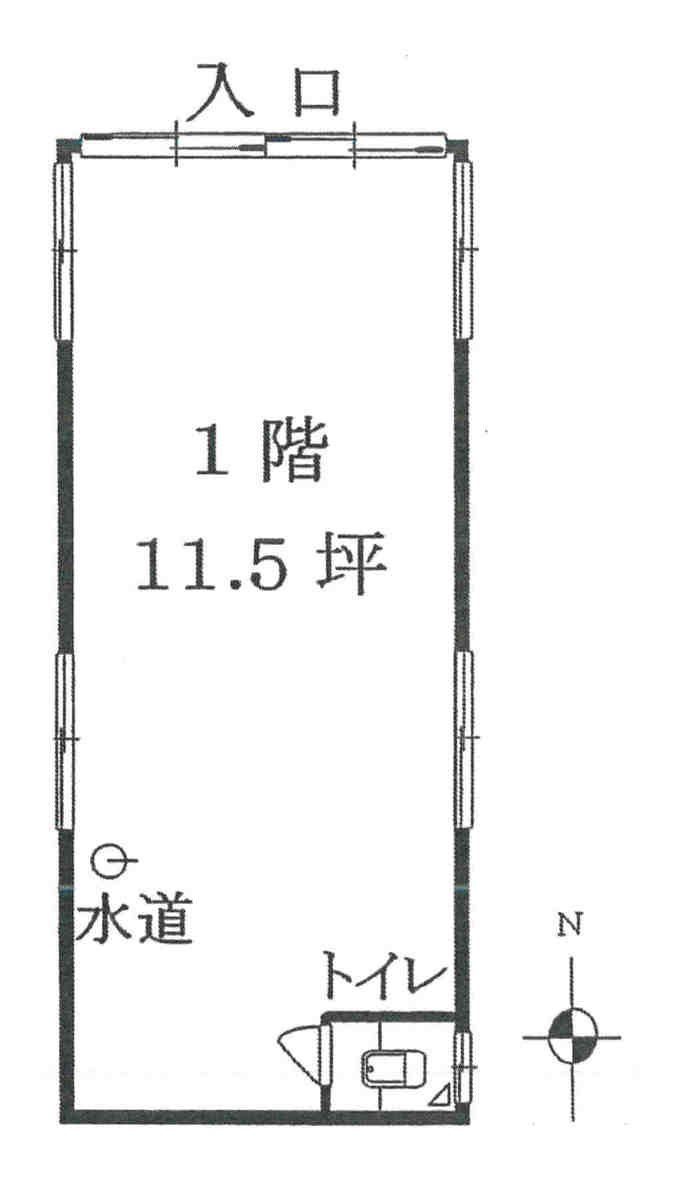 fresh/room/J00102160072_1