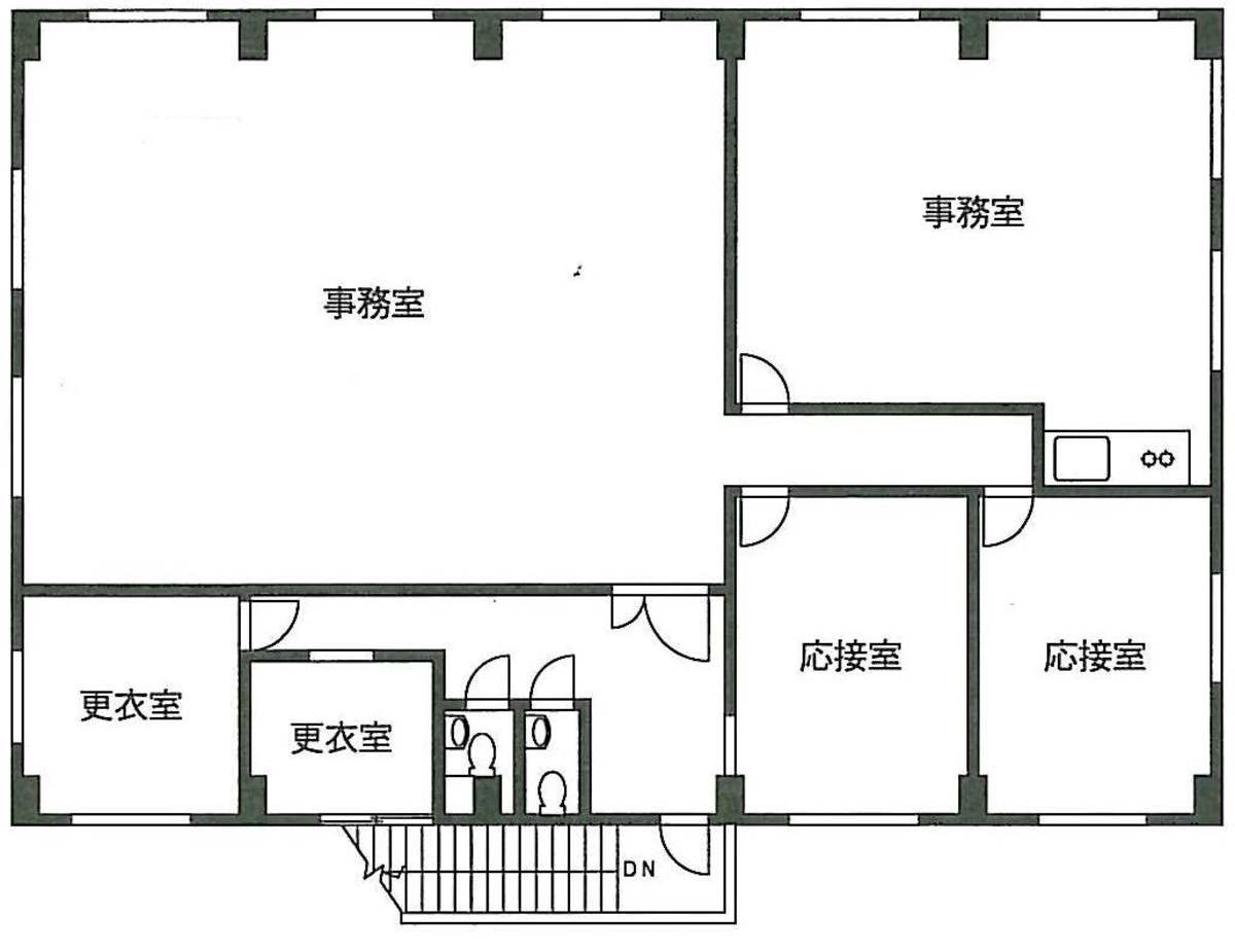 fresh/room/J00102160074_1