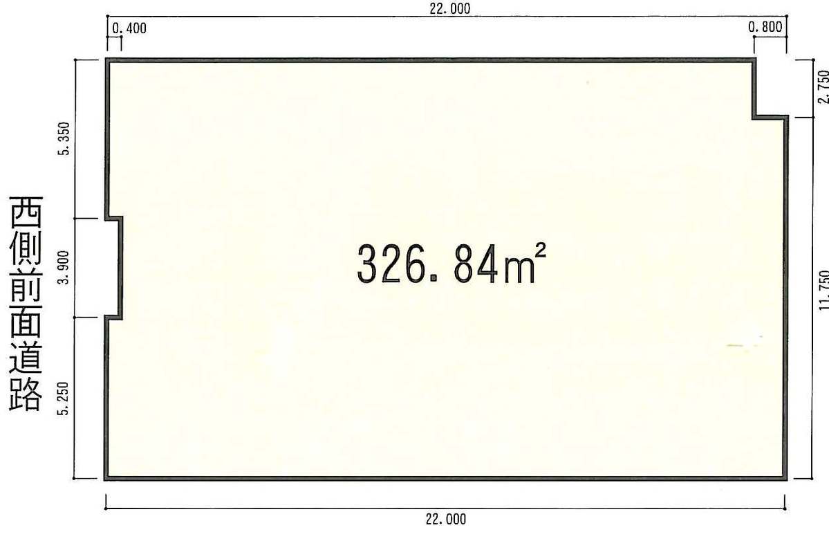 fresh/room/J00102160114_1