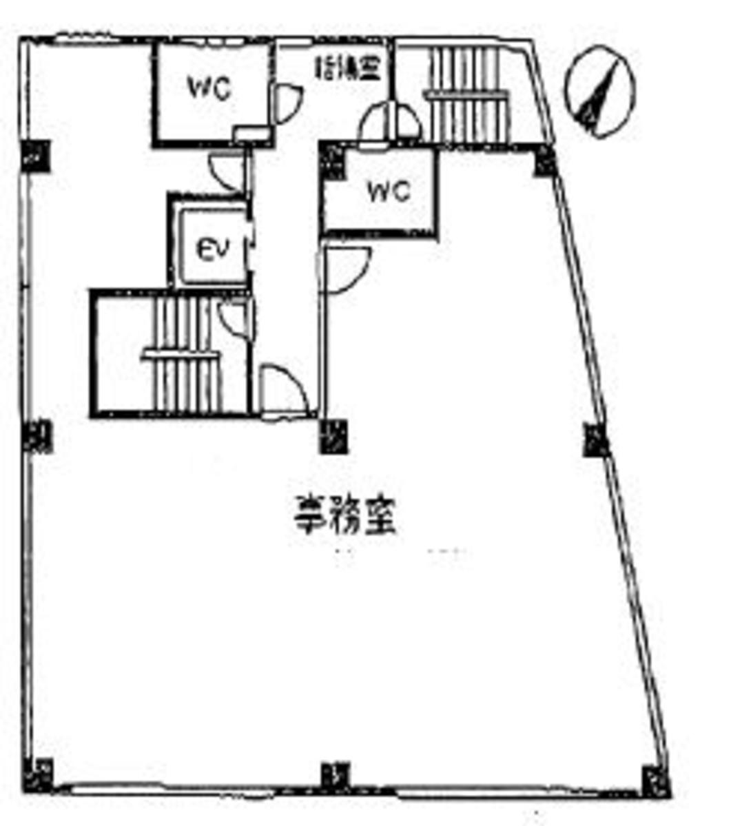 fresh/room/J00102160126_1