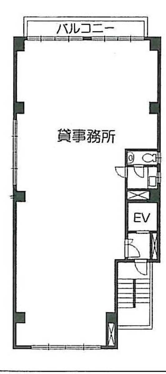 fresh/room/J00102160149_1