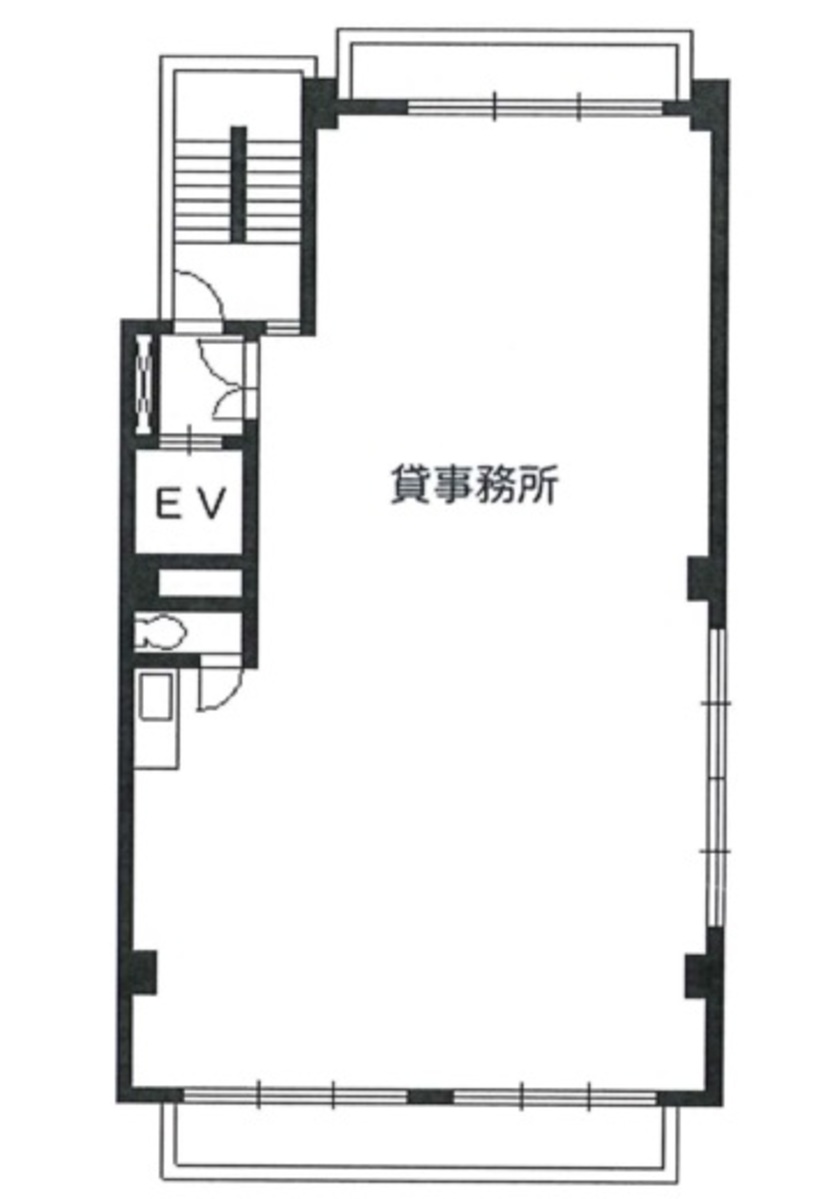 fresh/room/J00102160150_1