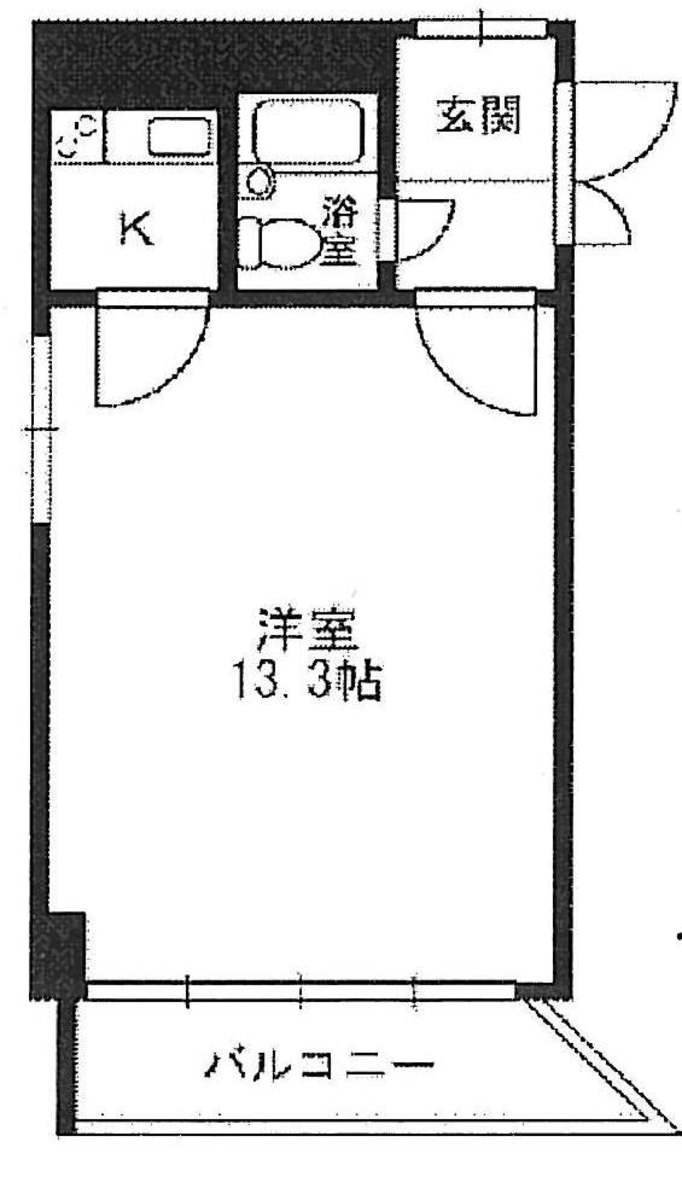 fresh/room/J00102160157_1