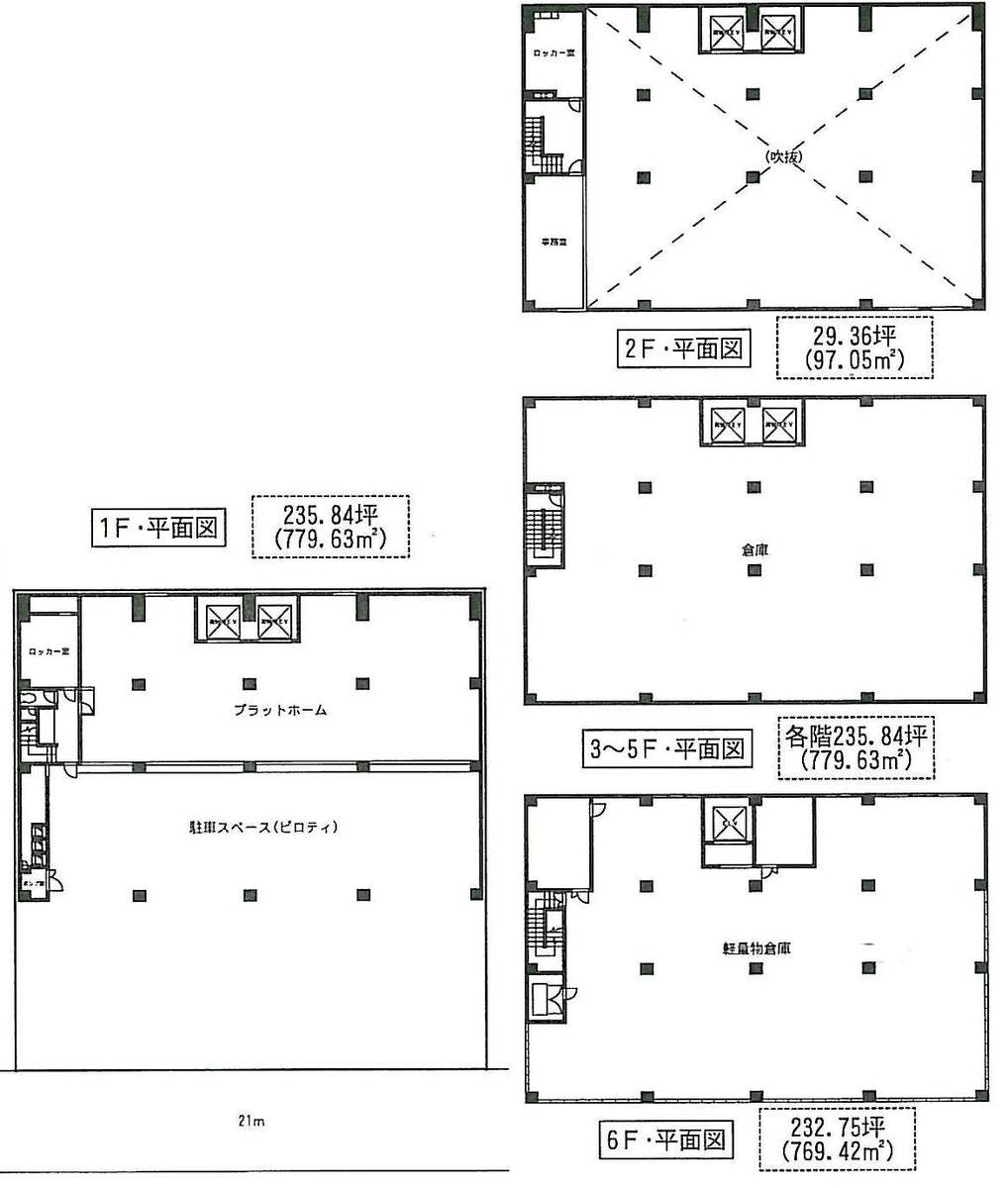 fresh/room/J00102160168_1