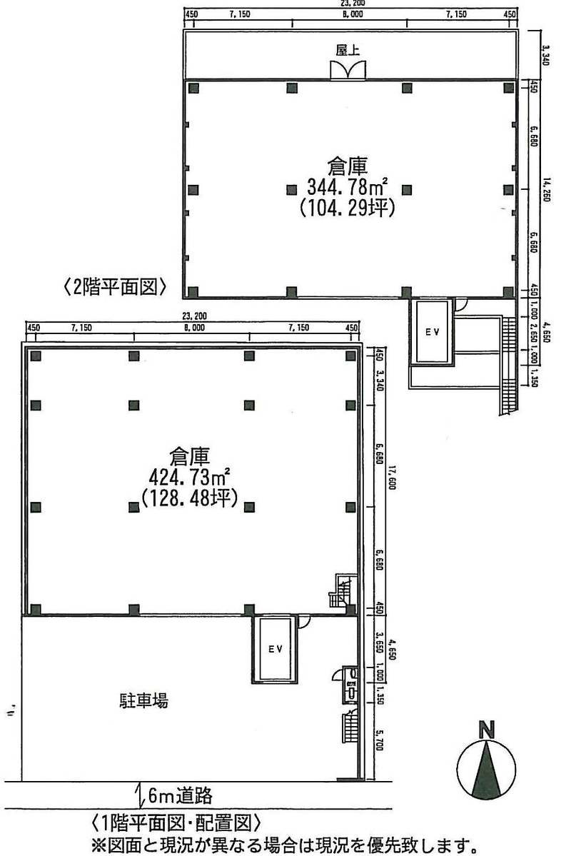 fresh/room/J00102160230_1