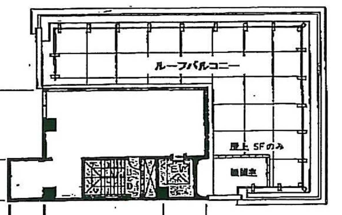 fresh/room/J00102160246_1