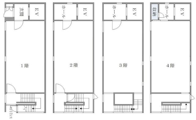 fresh/room/J00102160248_1