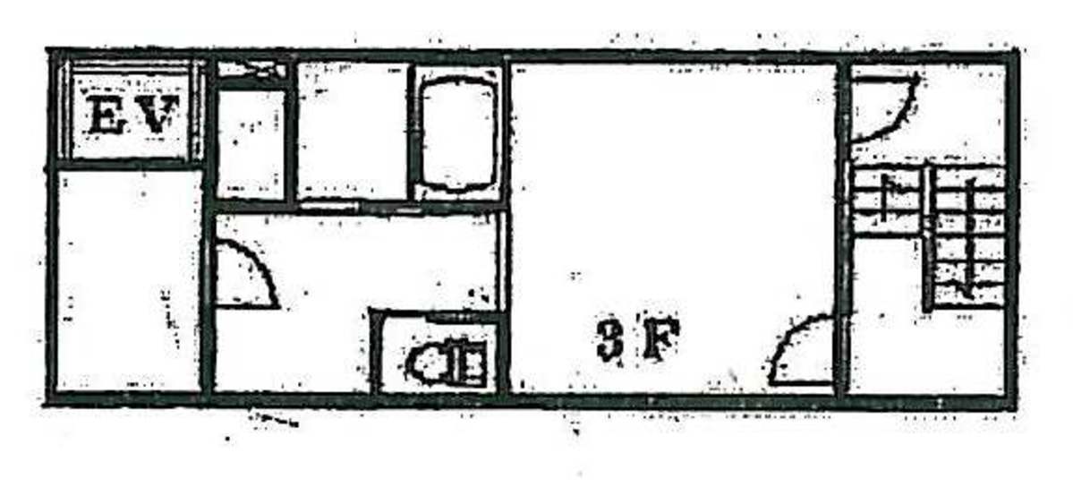 fresh/room/J00102160249_1