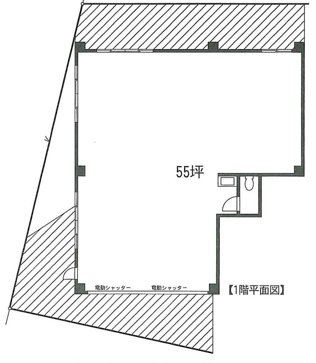 fresh/room/J00102160280_1