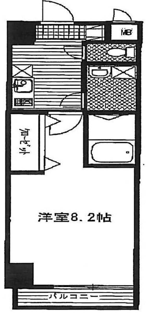 fresh/room/J00102160294_1