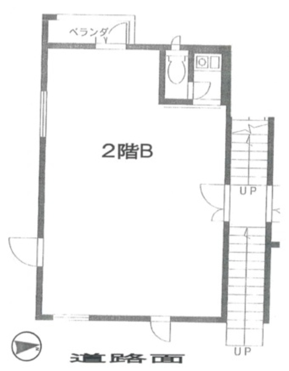 fresh/room/J00102160305_1