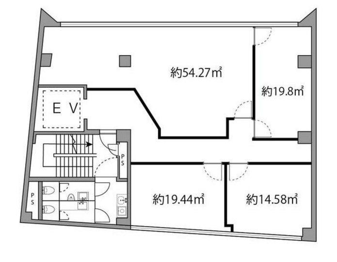 fresh/room/J00102160307_19