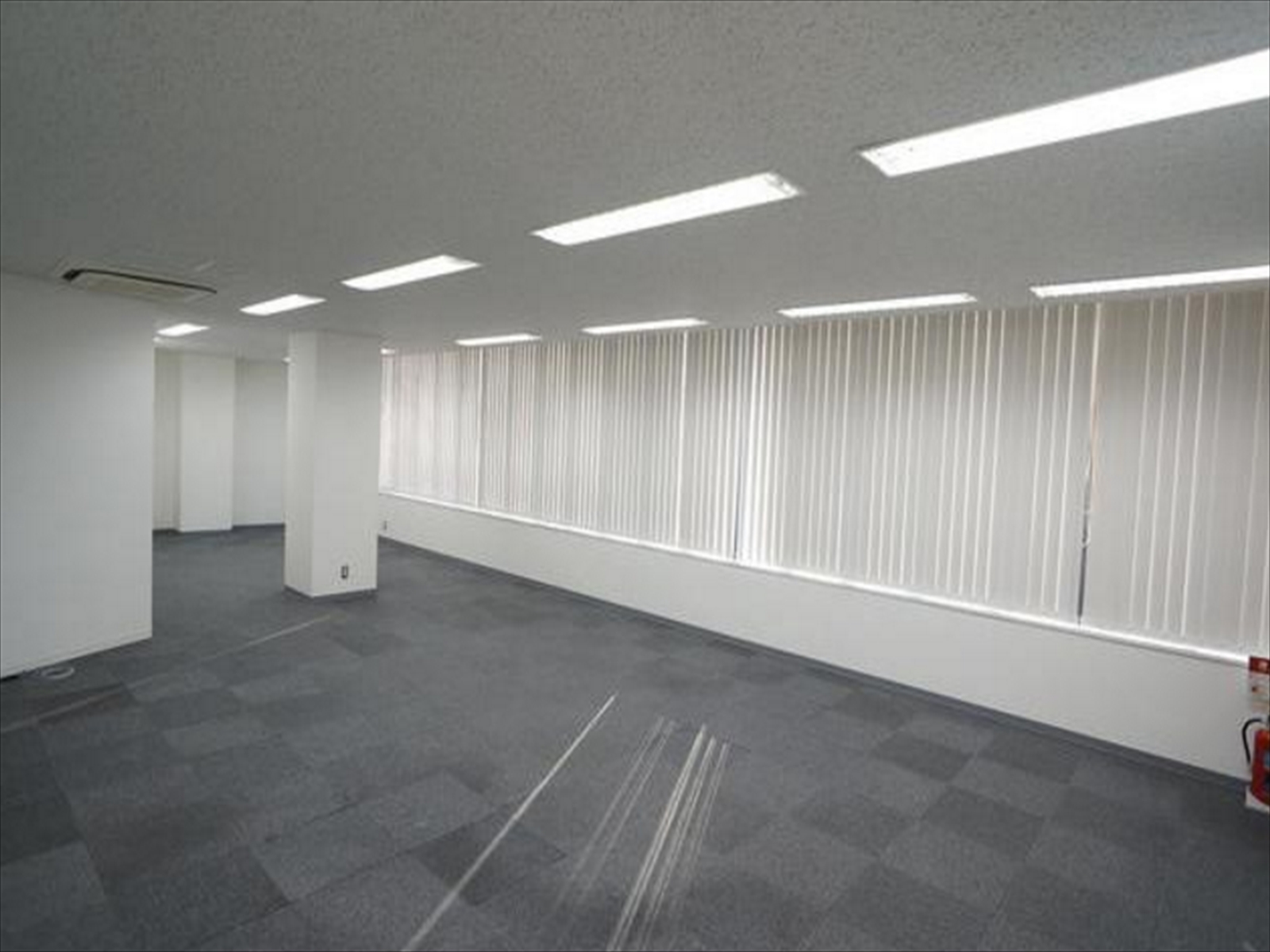 fresh/room/J00102160307_20