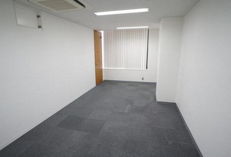 fresh/room/J00102160307_21