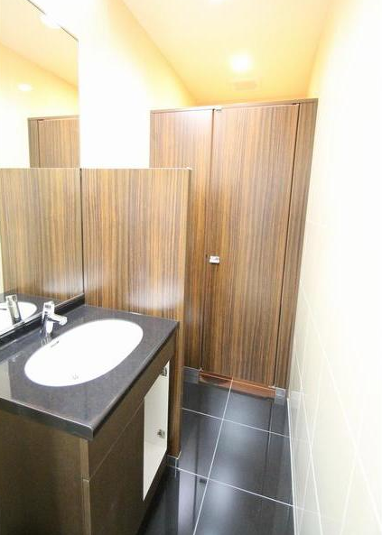 fresh/room/J00102160307_22