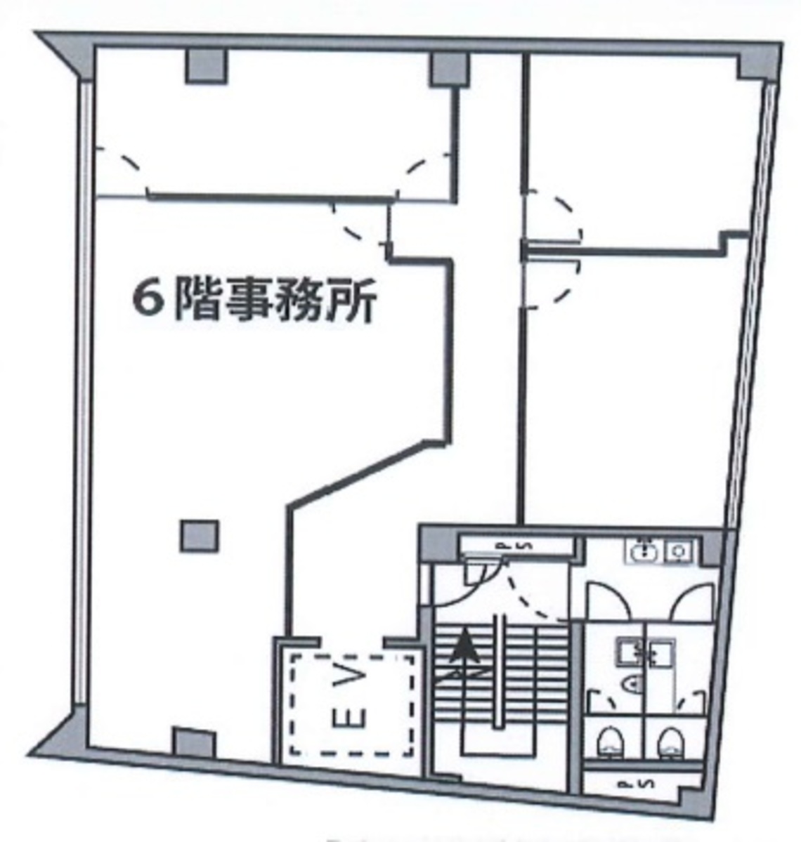 fresh/room/J00102160312_1
