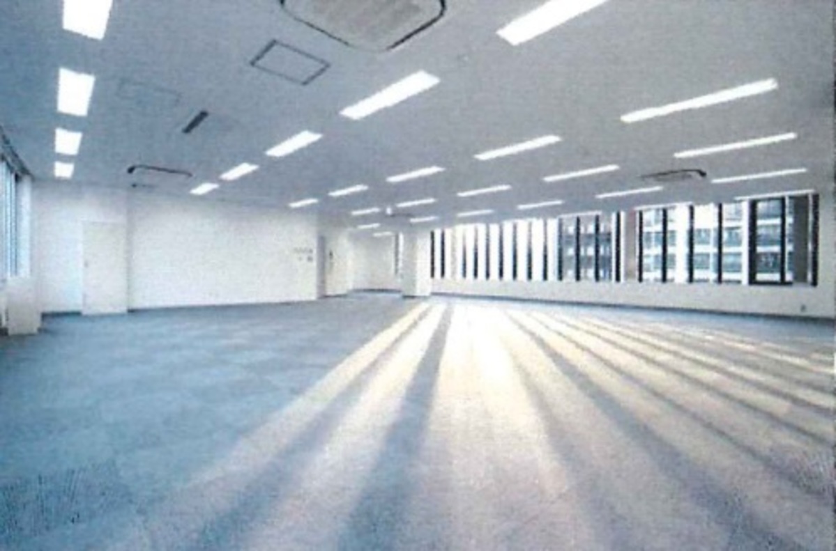 fresh/room/J00102160312_2