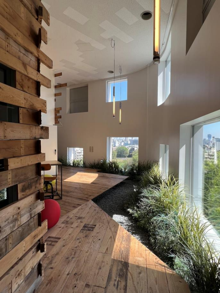 fresh/room/J00102160345_19