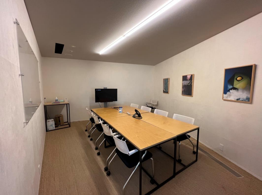 fresh/room/J00102160345_20