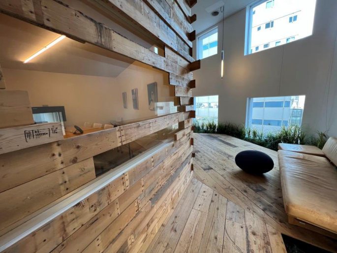 fresh/room/J00102160345_21