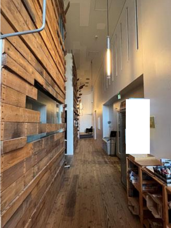 fresh/room/J00102160345_22