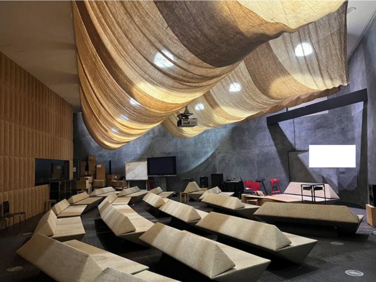 fresh/room/J00102160347_19