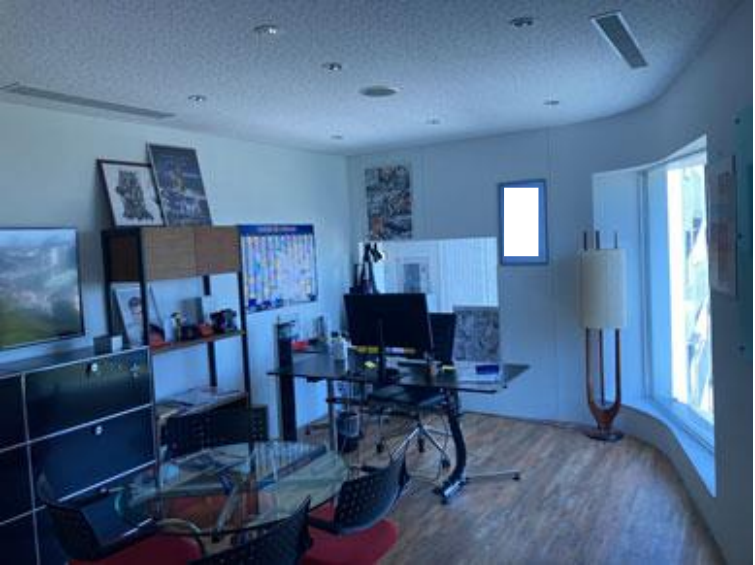 fresh/room/J00102160347_21