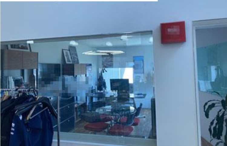 fresh/room/J00102160347_22