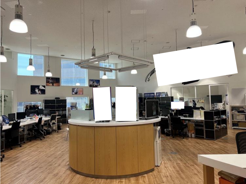 fresh/room/J00102160348_19