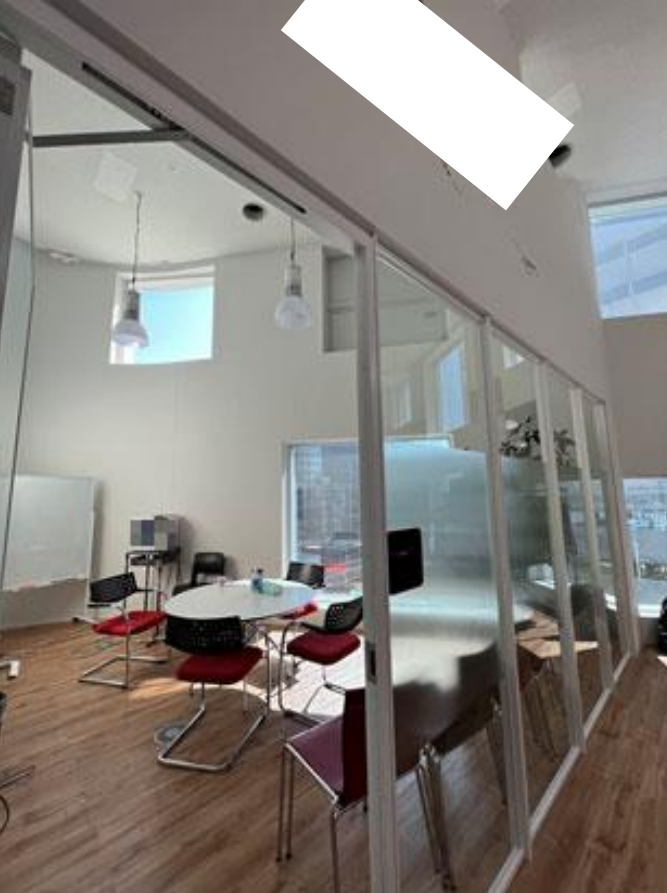 fresh/room/J00102160348_20