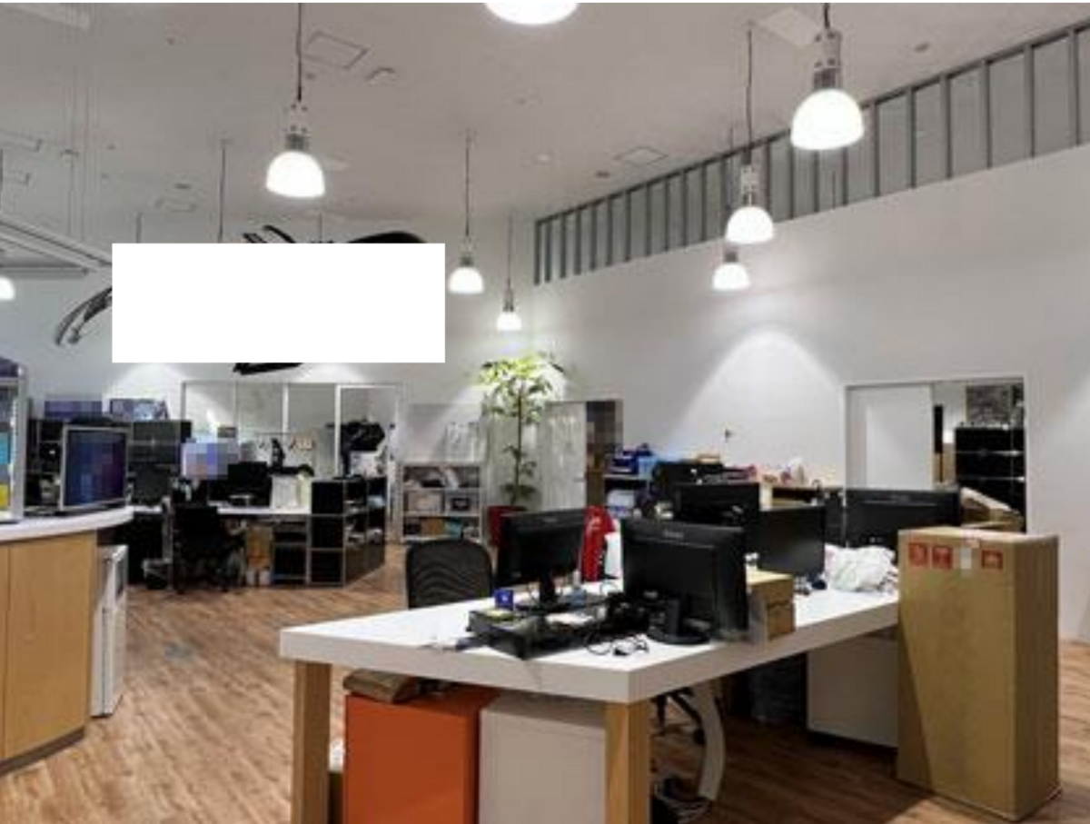 fresh/room/J00102160348_21