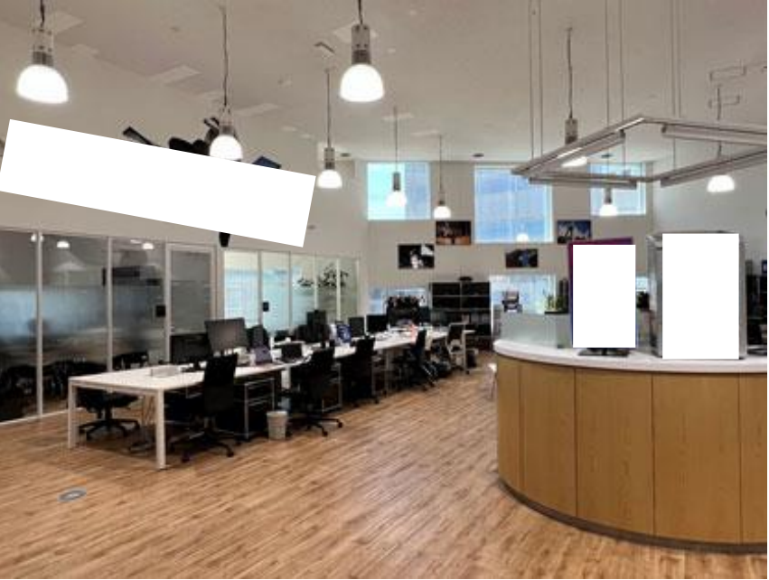 fresh/room/J00102160348_22