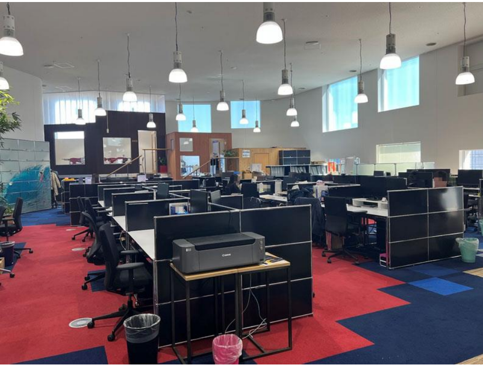 fresh/room/J00102160349_19