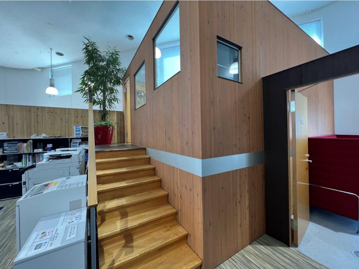 fresh/room/J00102160349_21