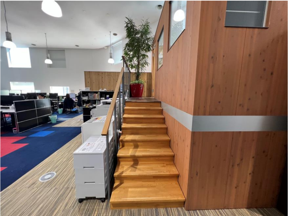 fresh/room/J00102160349_22