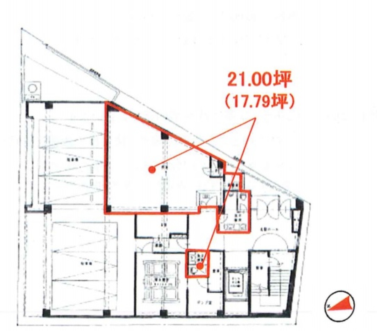 fresh/room/J00102160352_1