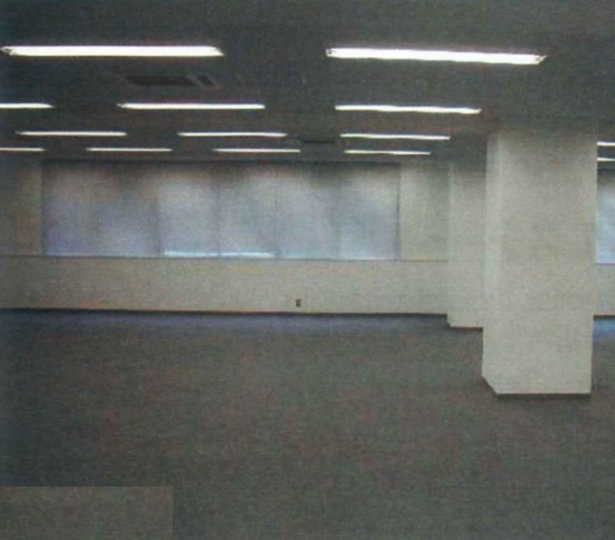 fresh/room/J00102160352_2