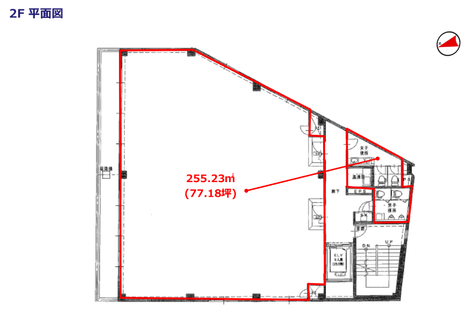 fresh/room/J00102160353_1