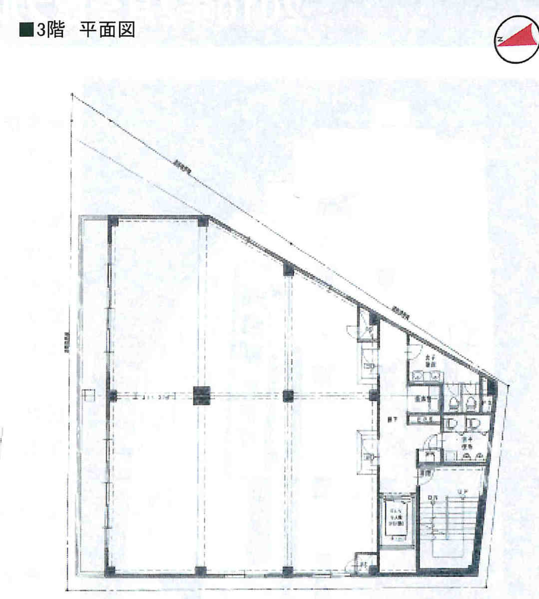 fresh/room/J00102160354_1