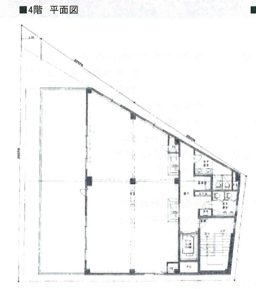 fresh/room/J00102160355_1