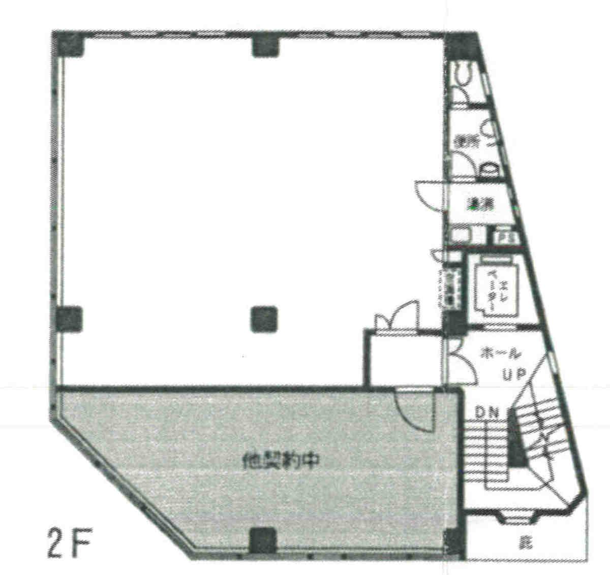 fresh/room/J00102160416_1
