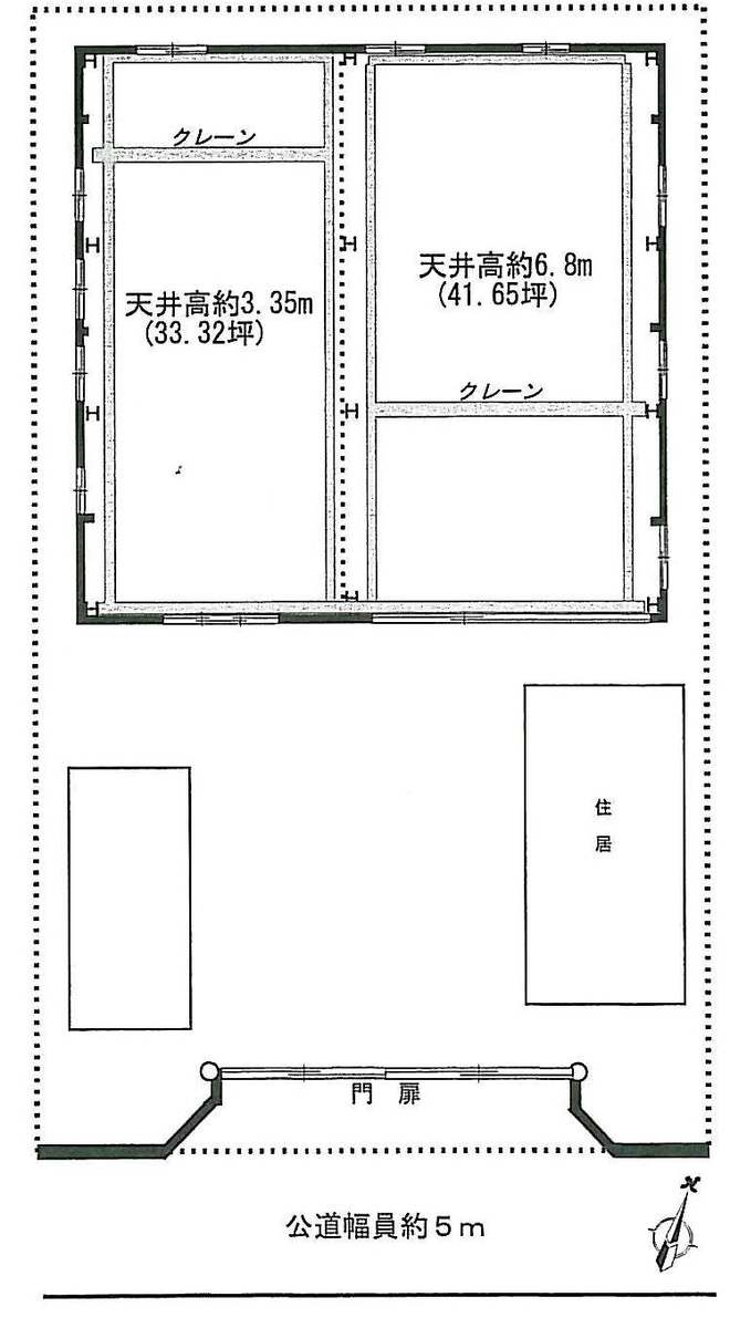 fresh/room/J00102160421_1