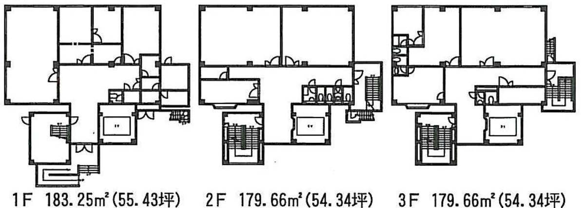 fresh/room/J00102160423_1