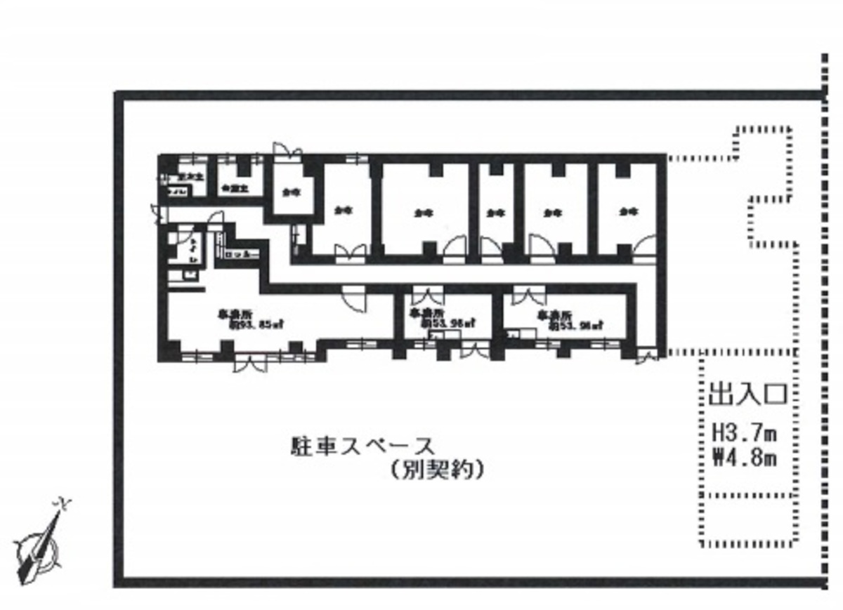 fresh/room/J00102160439_1