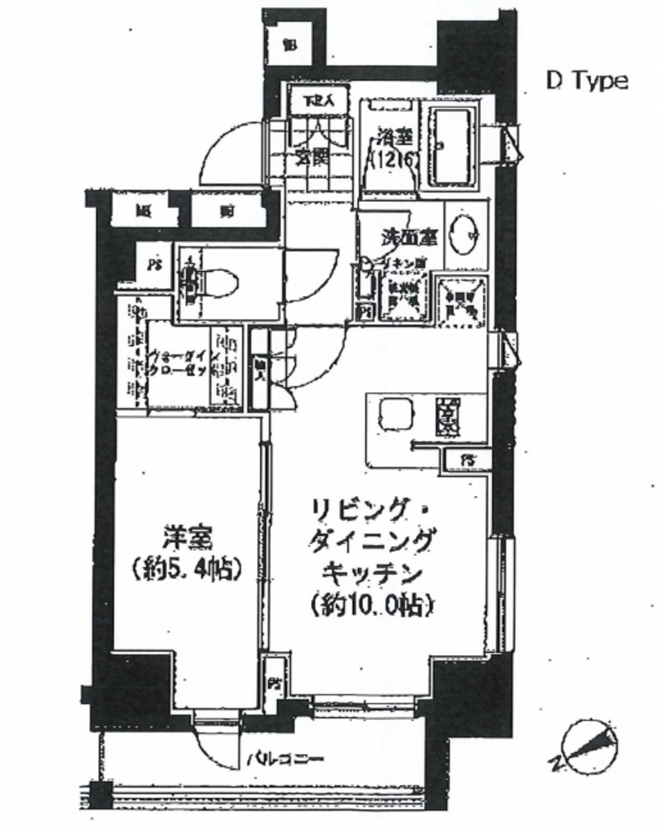 fresh/room/J00102160443_1