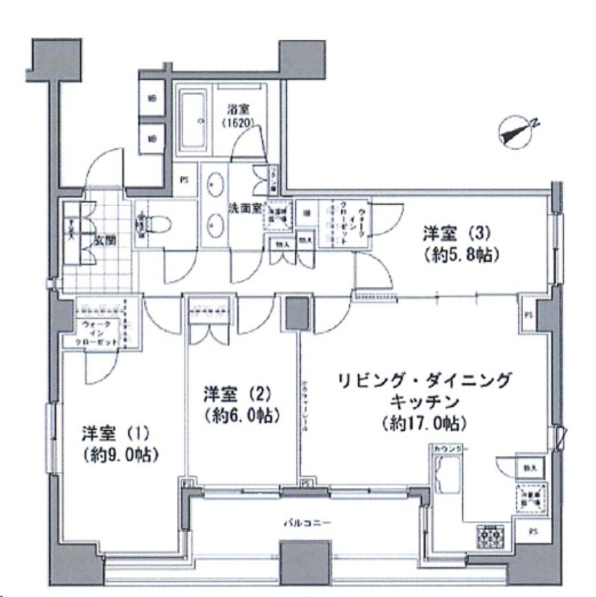 fresh/room/J00102160445_1