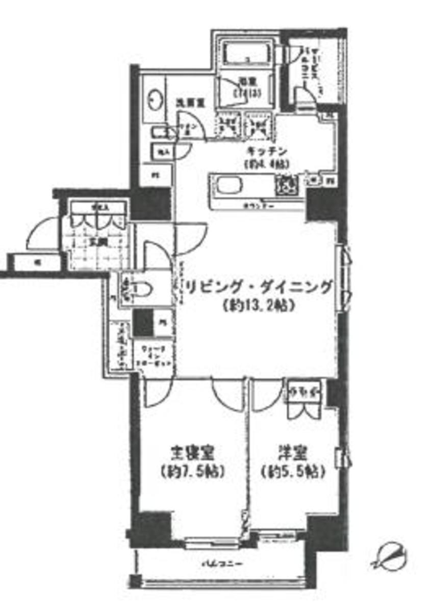fresh/room/J00102160452_1